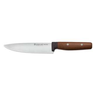 Urban Farmer Cooks Knife 16cm